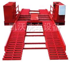 移動(dòng)洗車機(jī)和第二代蒸汽洗車機(jī)各有哪些上風(fēng)呢？